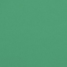 vidaXL Pernă bancă de grădină, verde, 180x(50+50)x7cm, material oxford