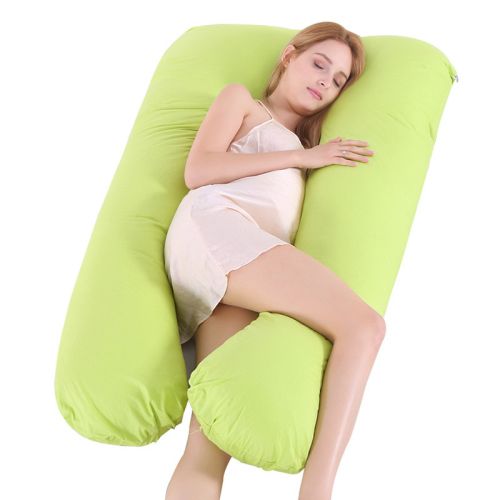 U-shape pillow U-shape pillow