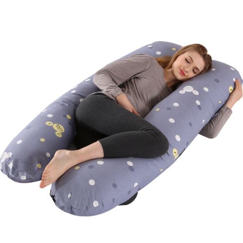 U-shape pillow U-shape pillow